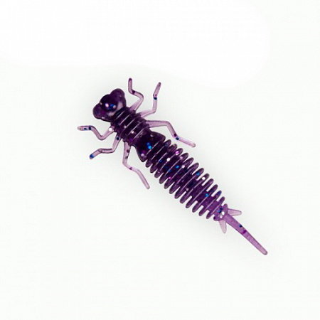 Fanatik LARVA 3,5 цв.008