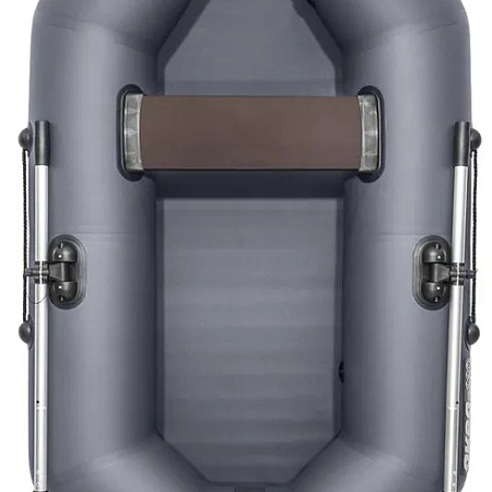 Лодка Калибро 210 графит