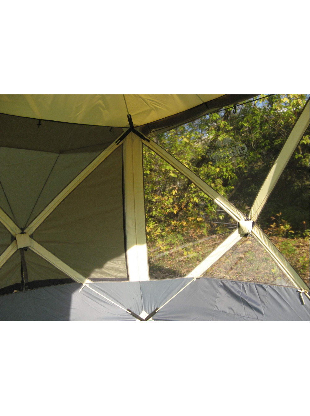 Шатер следопыт pf-tor-k05. Следопыт" pf-tor-k05 быстросборный, h-2,08 м, 5 стен. Шатер следопыт быстросборный. Следопыт" pf-tor-k05 быстросборный, h-2,08 м, 5 стен. Шатер следопыт быстросборный 5 стен pf-tor-k02.