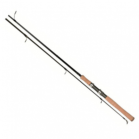 Спиннинг Серебряный ручей TSUNAMI T 210 M  2.1m  5-28g