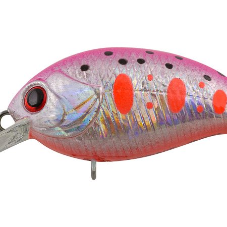 Воблер Tsu Yoki AGENT 36F Z035