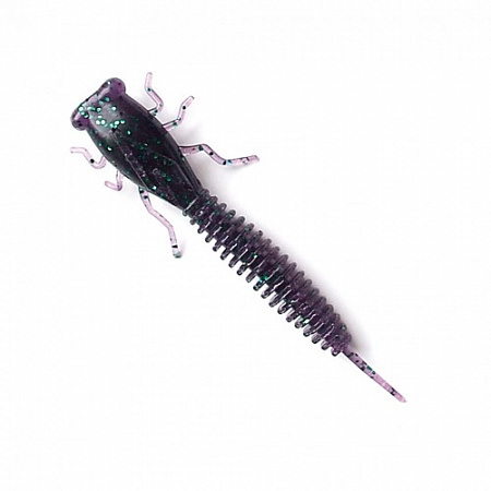 Fanatik X-LARVA  3.0 цв. 007
